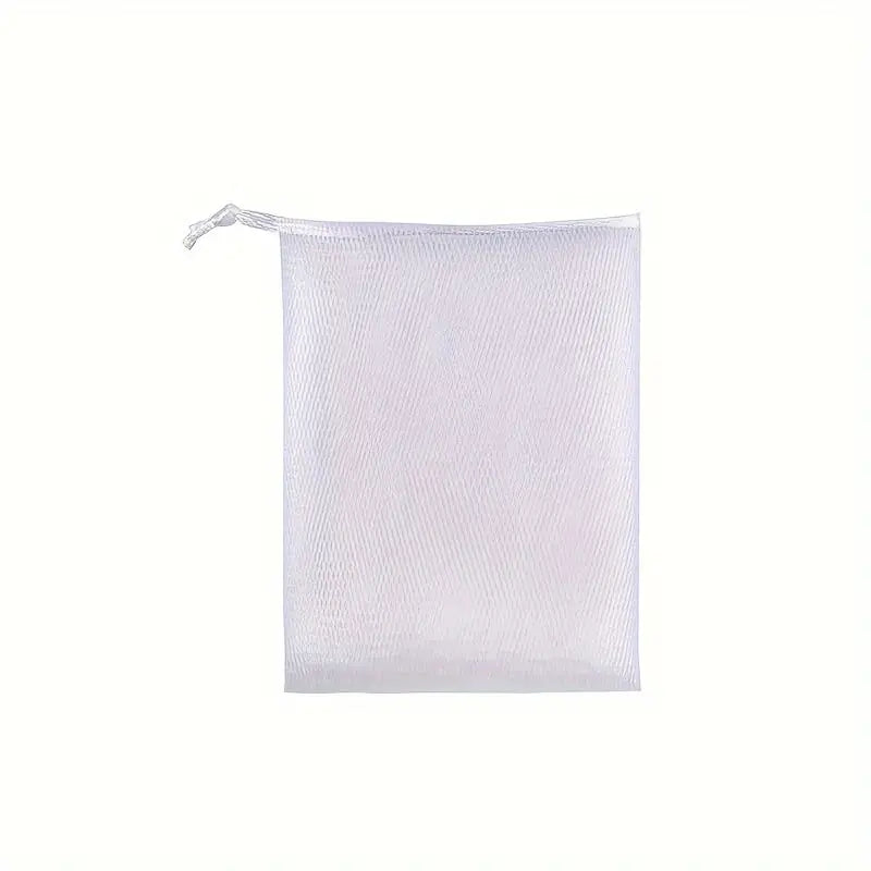 Soap Keeper