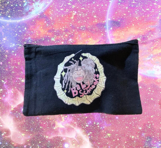 Baby Schnooks Pouch